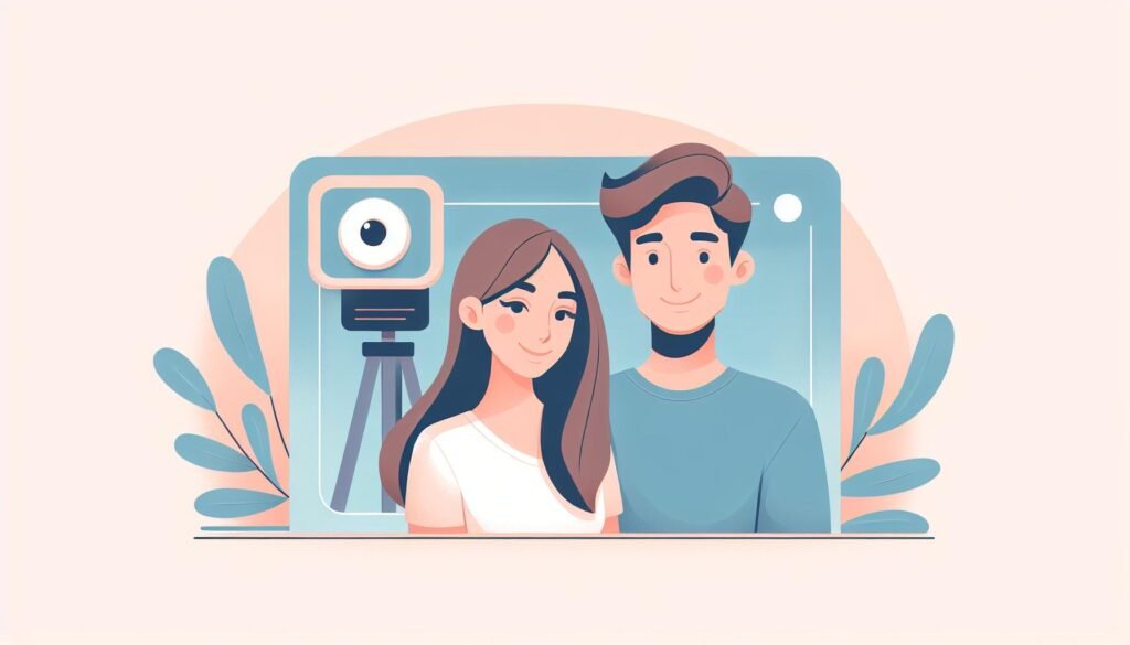 Best Couples Onlyfans