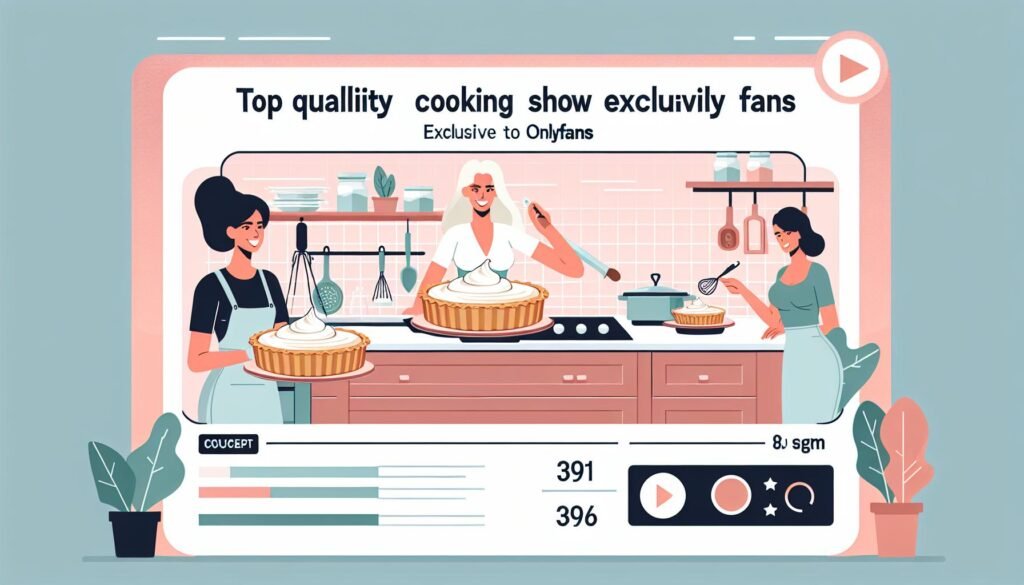 Best Creampie Onlyfans