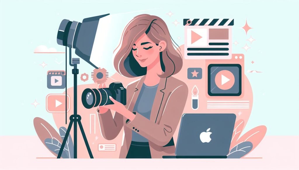 Best Famous Onlyfans