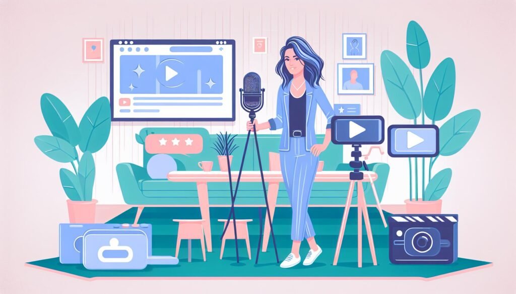 Best Femdom Onlyfans