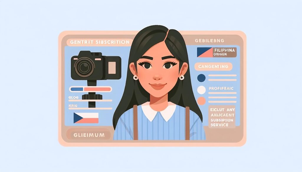 Best Filipina Onlyfans