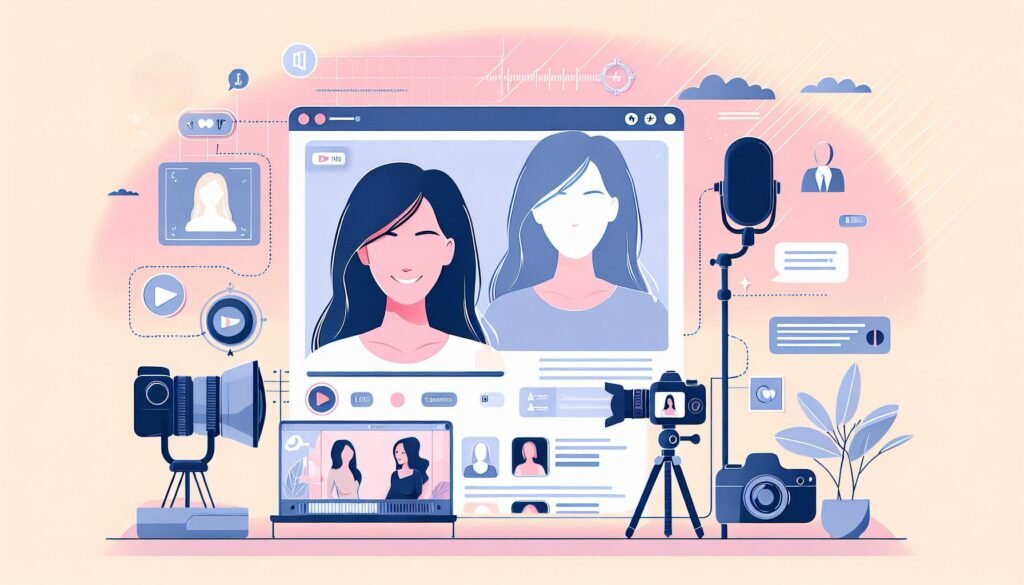 Best French Onlyfans