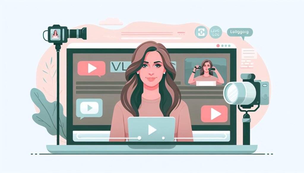 Best Georgia Onlyfans