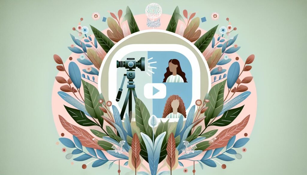 Best Ginger Onlyfans