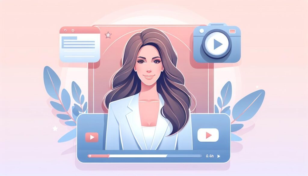 Best Influencer Onlyfans