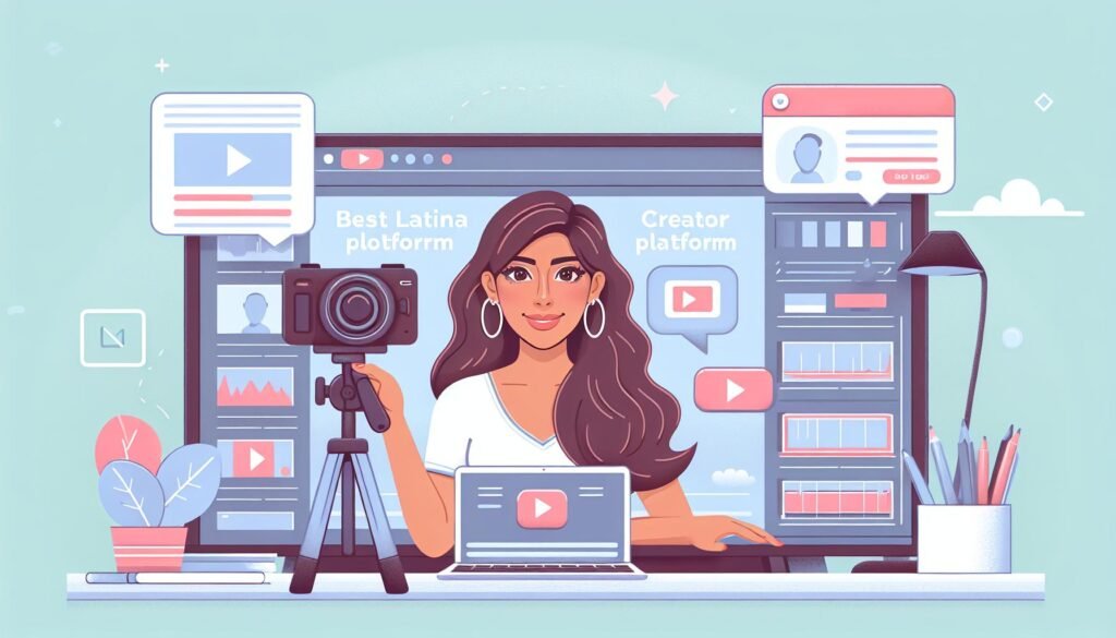 Best Latina Onlyfans