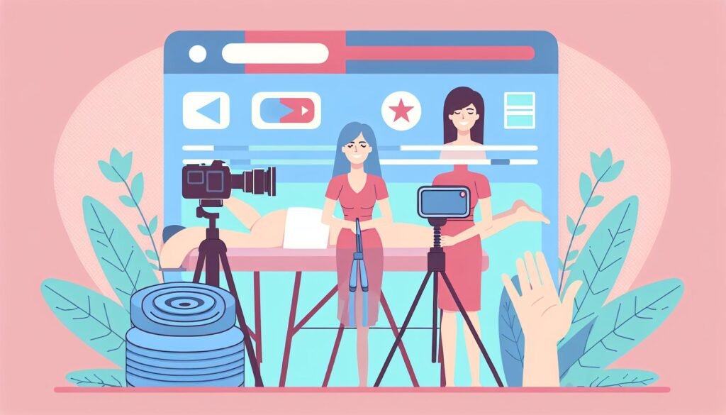 Best Massage Onlyfans