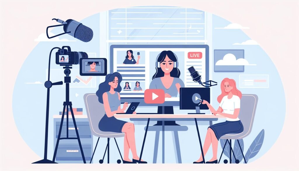 Best Mature Onlyfans