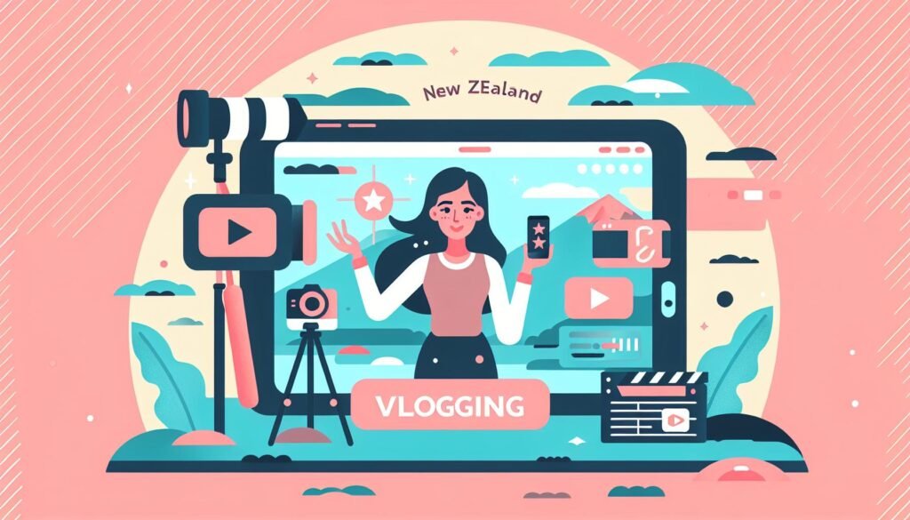 Best New Zealander Onlyfans