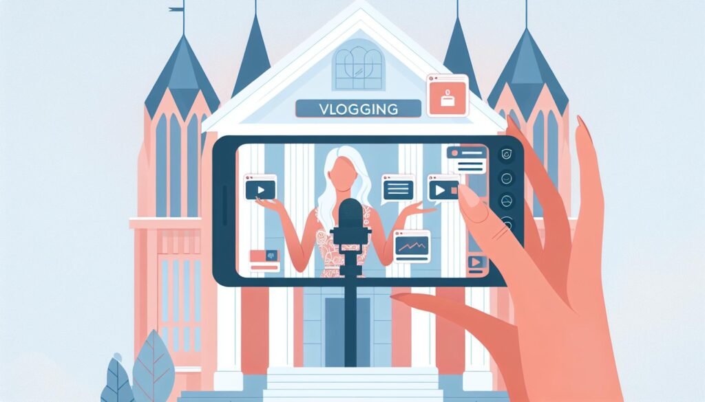 Best Norwegian Onlyfans