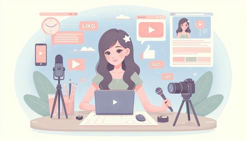 Best Petite Onlyfans