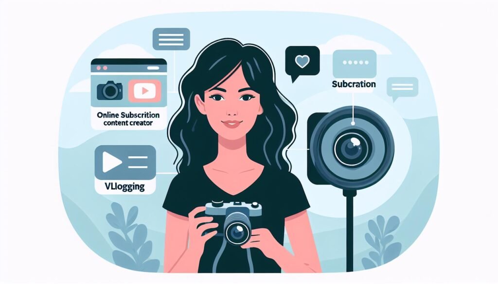 Best Pornstar Onlyfans