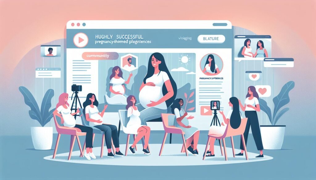 Best Pregnant Onlyfans