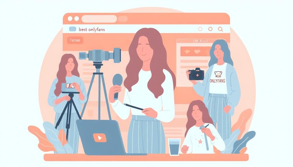 Best Reddit Onlyfans