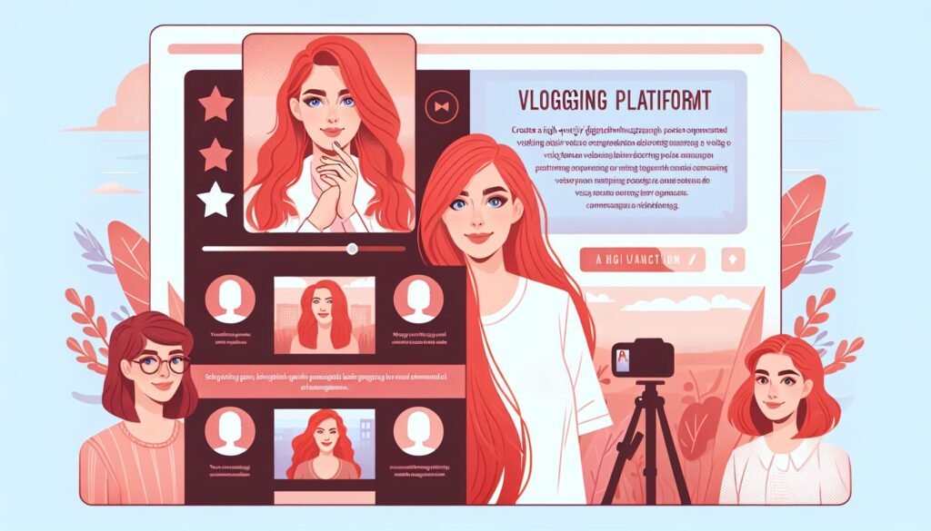 Best Redhead Onlyfans