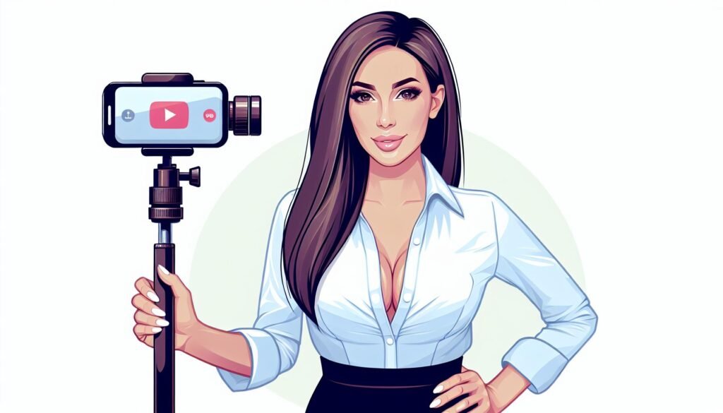 Best Sexiest Onlyfans