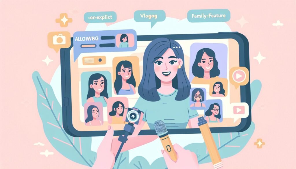 Best Singaporean Onlyfans