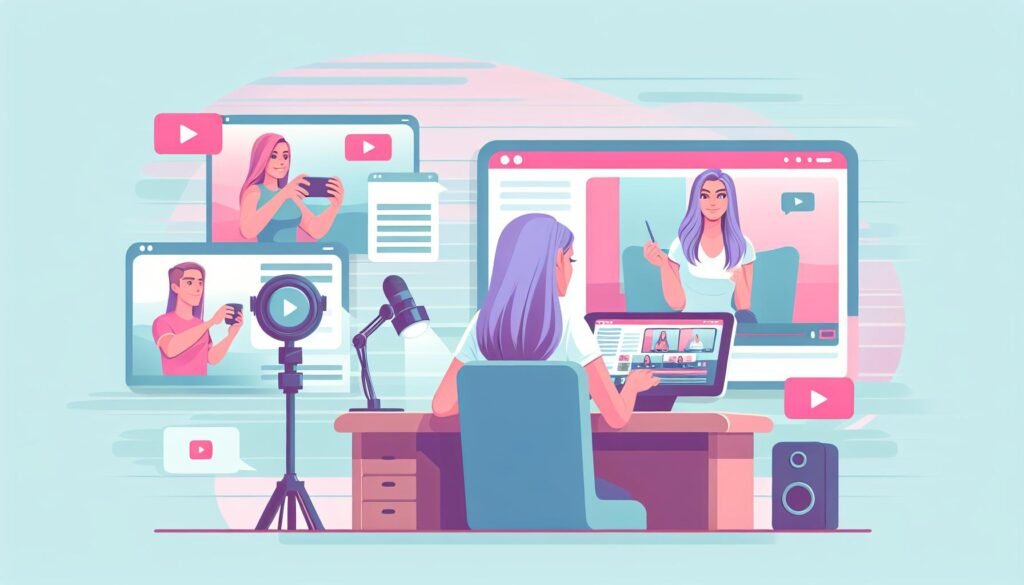 Best Streamer Onlyfans