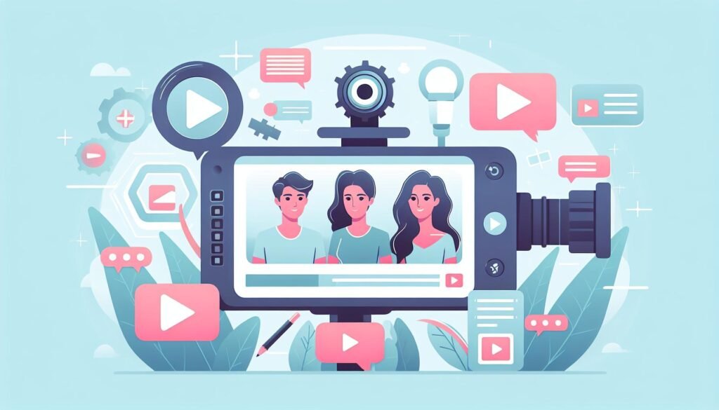 Best Threesome Onlyfans