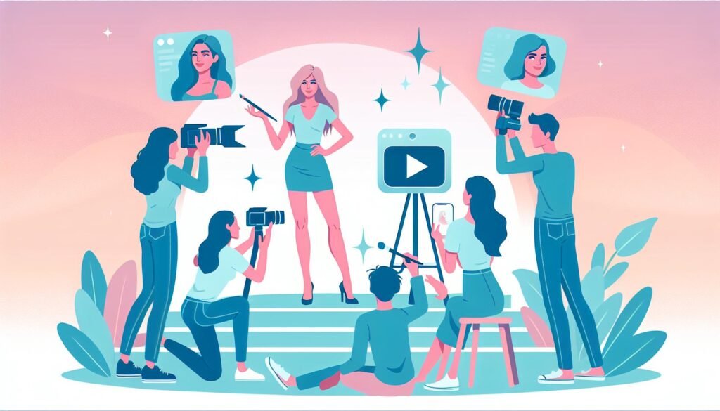 Best Throat Goat Onlyfans