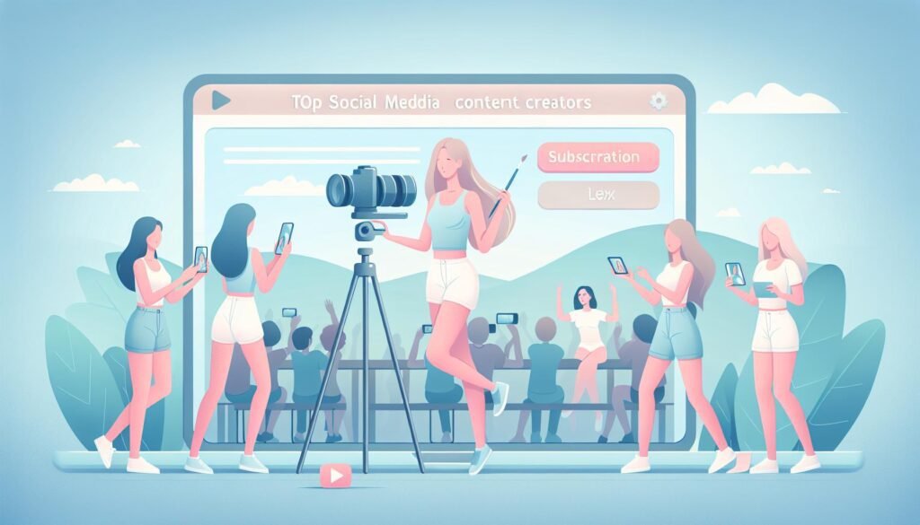 Best Tiktokers Onlyfans