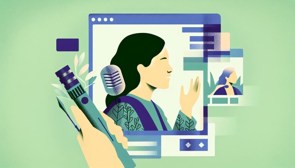 Best Vermont Onlyfans